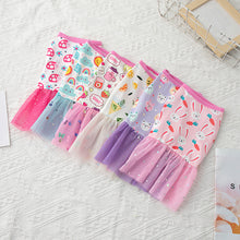 a8141905afb129c5beaaea56b3a5207e