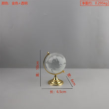 fae610023ffd7c287d8e999890201bfd