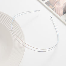 c37c23247c8955fd542a89134dc0df1a