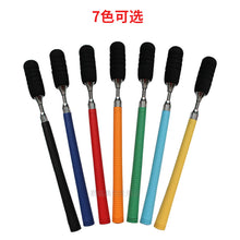 4651709ec30154fb4c60e8092048634b