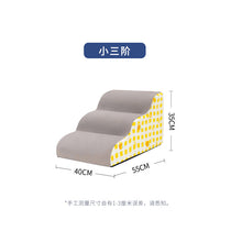 ed1bec43cf4e44f6396930a6cc0d1600