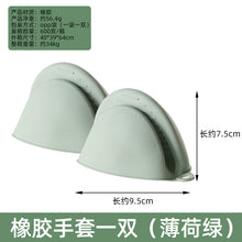 d4cf9518b3654331a0cdaf8c327412c9