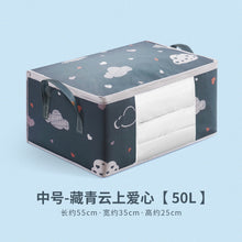 85bd86029e2bacfdd2b9aaf85f90e194