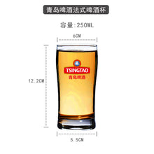 c500590038961181e88177e227e0033d