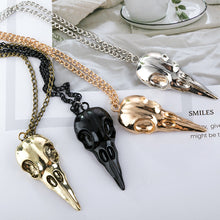 354e1ea186e135542d9e8fcae9b6cc88