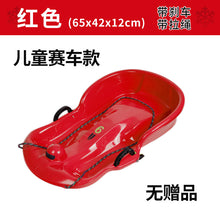 2bd3cf76fd54ab6f1fb82f183e1577b5