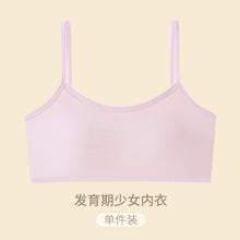 077fcc86fe2e0355134e7d43ac142b62