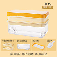 e1ccb7bd82dcb39216909b0cc13035d1