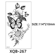ec7e478fd899ff9b6ed0cc54c44a669c