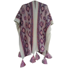 0b4f569f03a3ef4c071de2d73dbf2adf