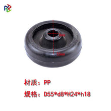 cef614e79079cb4e829c2f83a6bc11fc