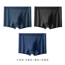 1fc68d5f10e6ed2fcc1458d6b5810456