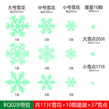 d7ff189e225df1bfc4f2a6ce0bbb1efa