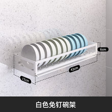 b08f8ad525a61dd88b23ca14e00f6e4b