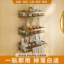 cf07a9022d6da991284dc7a5db95b1f5