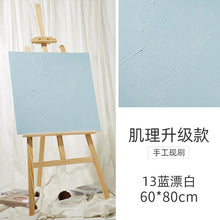 193fa66b16ab973ed1faf986ade11ebd