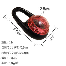 4e8072a5e60252d78555a40fd62b1dcb