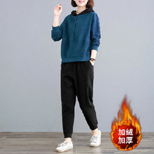 86748ca3bf8d855aaffe9a3bf76ee89f