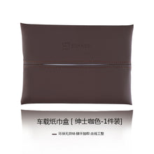 4730110be009537b48d2732c9df3dc9c