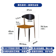 b5f93a73c03f59df97d0b50372dee33c