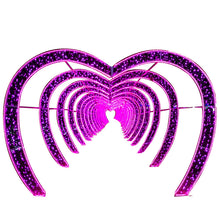 c5aad865a40d6549c86a585eddf84ed0