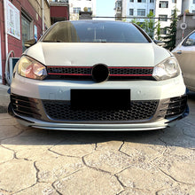 e40e559703080648da35e4818c2d6820