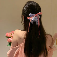 d30fcff5f997f3e60ae75dd614db6cb3