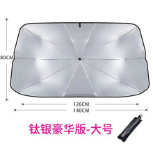 db50970ed7ef7c6ebd3733a04d63a348