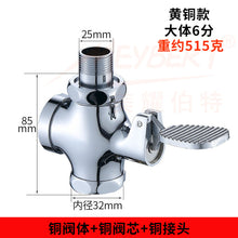 5395ae9be132b5293afd08a0f89e3442