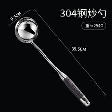 7b939782690801a4eae466b231679cef