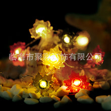 a1d9df532cc812311f07b0c368fdad91