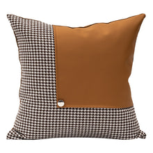 62cfab7b289e78b7bead1b2591d475e7