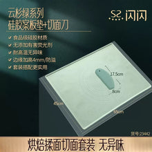 bd7e178246135d198f49cc40eb538545