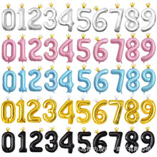 3da67b976a6e914815055c7301c0f121