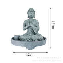 6c639963e4a44e2af667fac0e099bcd5
