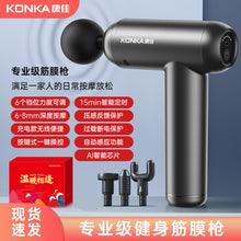 ac181764b122adb8658b342a8ce362de