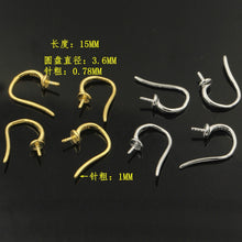c23add40427f9ed45006d922f1f8f1d5