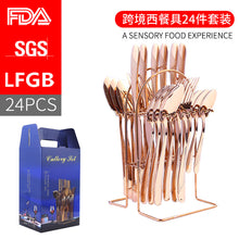 d12004e3176048fc9a359fdcff048fc4