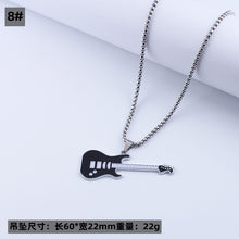 d55e94d6296ef7fc76aafb255b2797ee