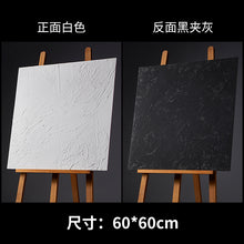 663ceb5290594a181b8c79818c3b96ee