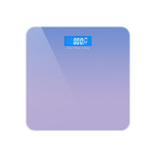 4687cb6845e314e40ad8d1c46bd2fe06