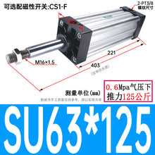aebf2fcae49c3afc9d221a81855c50bc