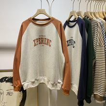 aed601aeafdb3edf37961329c7824ce3