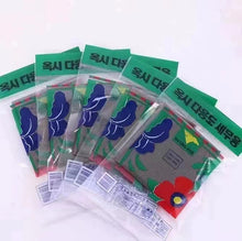 8531bd15f06bdb077f14bbcb5b531176