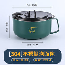 d31a415149af7aa3ab0c8e42f2c5e799