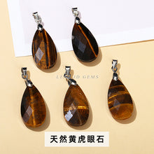 53c23b600c82ee814b0f353e1a410b7d
