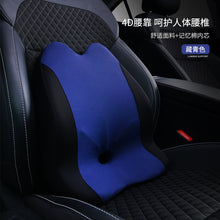 47cbe00b807823ff1e2b3ef1a1c7e5f1