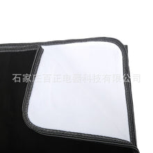 faf1edb1e93df1a68124c3012c427371