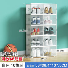 d90d596b857372f5bf9b84a4872ae3ad