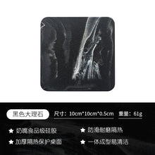 8dcdc4028b681afa69bf34ed044371e6
